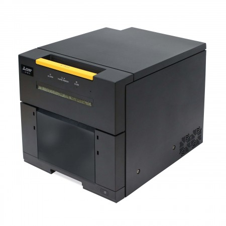 CP-M15 Photo Printer