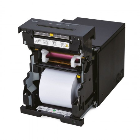 Smart M1 PhotoPrintMe photographic printing system