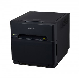 CZ-01 Fotodrucker