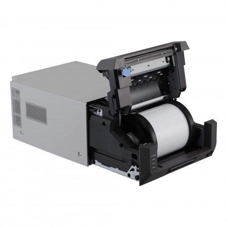 CX-02 Photo Printer