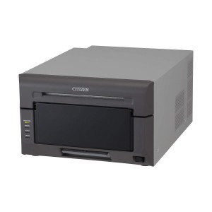 CX-02 Fotodrucker