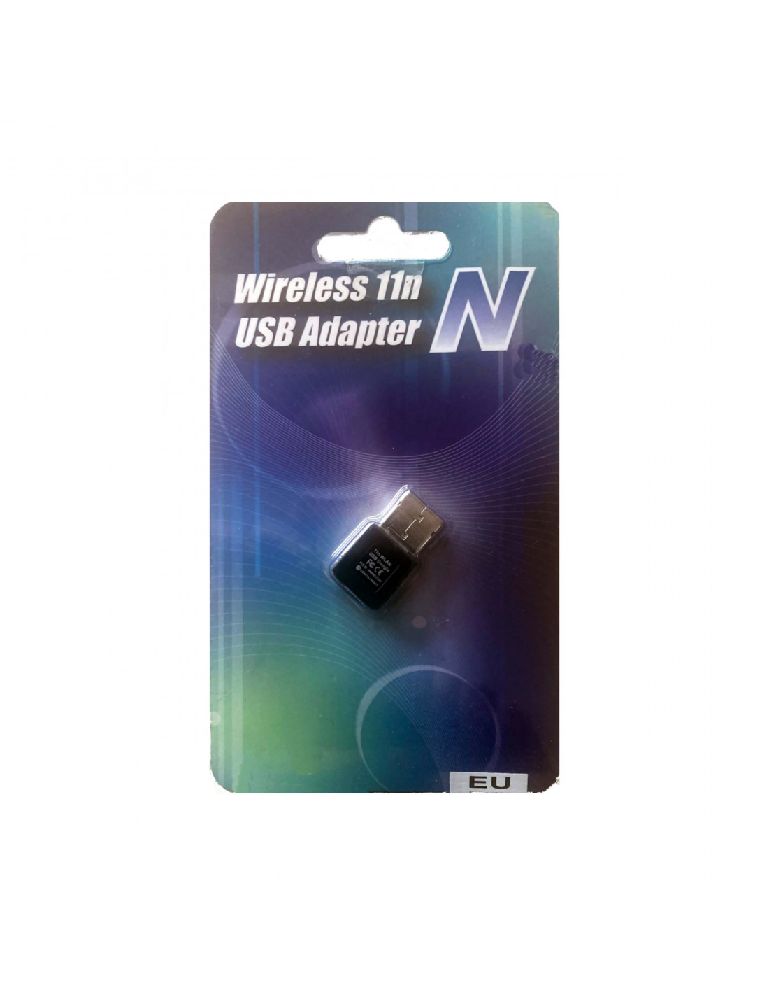 WL-7200-V1 Dongle WiFi