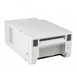 CP D80 DW Photo printer