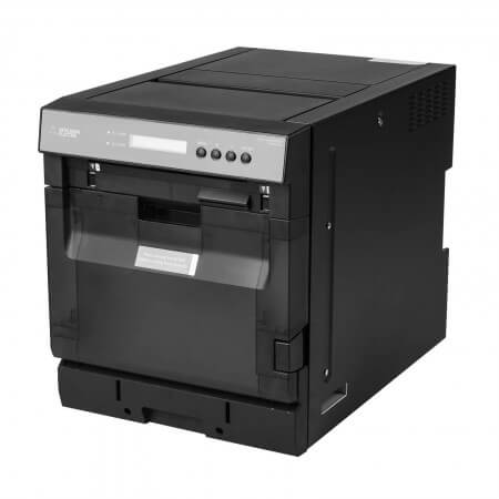  CP-W5000DW Fotodrucker