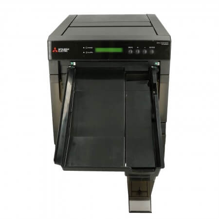  CP-W5000DW Fotodrucker