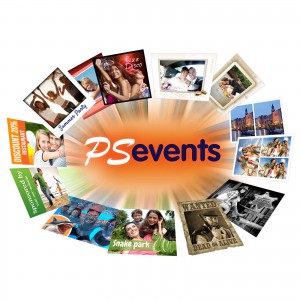 PS Events Software