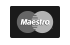 maestro_1.png